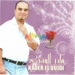 Cheb kader el oujdi